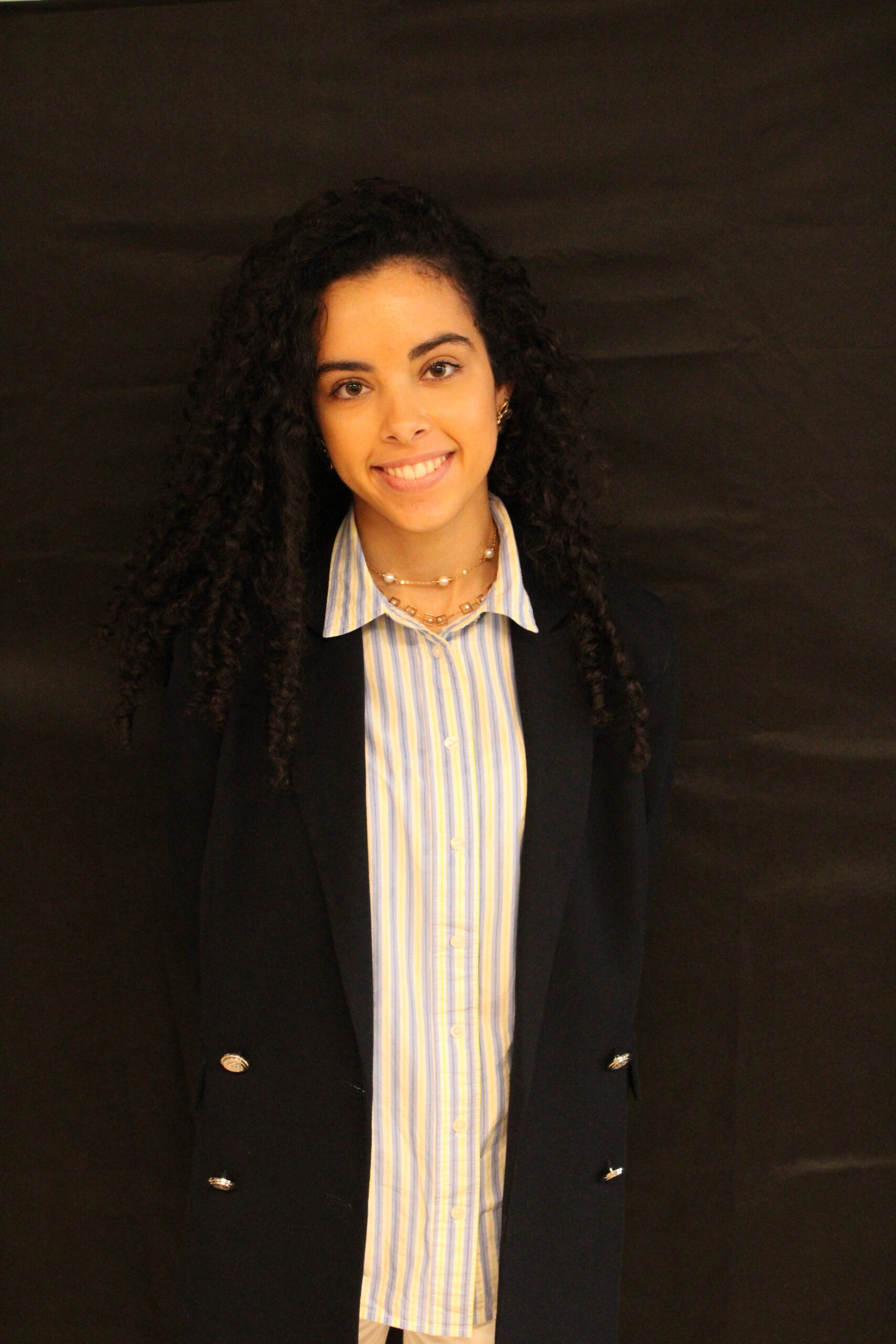 Pôle Événementiel